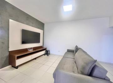 Apartamento de 3 quartos, Ubatuba · Apartamento à venda – Conforto, espaço e localização privilegiada!