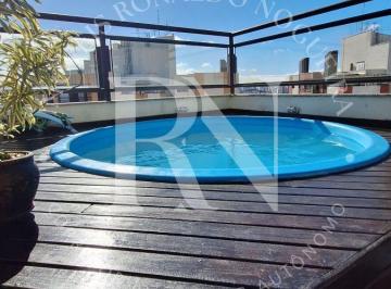 Apartamento de 3 quartos, São Paulo · Cobertura 131m² Portal dos Bandeirantes Millenium Noroeste de São Paulo