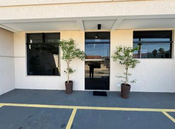 Comercial , São Roque · Sala comercial com 1 vaga 15 m² em Jardim Flórida para Aluguel