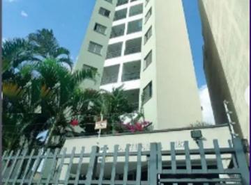Apartamento de 1 quarto, São Paulo · Bela Vista apartamento à venda com 38 m² 1 dormitório 1 vaga varanda lazer 10 minutos do Metrô