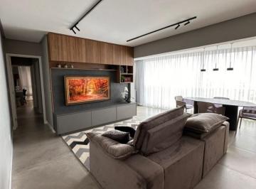 202604211122297556.jpg · Concept Living in The Future