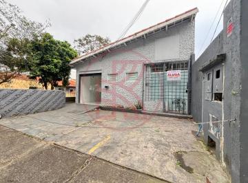 20260507135815318.jpeg · Salão Comercial para Venda em São Bernardo do Campo, Centro, 2 banheiros, 3 vagas