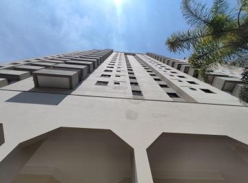 Apartamento de 2 quartos, São Paulo · apartamento semi mobiliado para locação-metro Marechal Deodoro