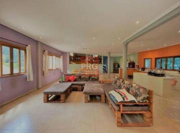 Foto 33 · Imóvel de Luxo: Casa em Condomínio com 4 Quartos e 2 Suítes no Jardim Itatiaia, Embu das Artes-SP