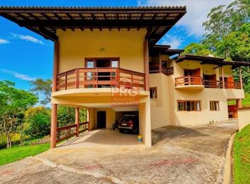 Foto 65 · Casa, Jardim Itatiaia, Embu das Artes, SP