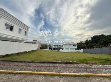 Foto 01 · Terreno a venda em condominio Fechado Alto padrão em Balneario Piçarras.