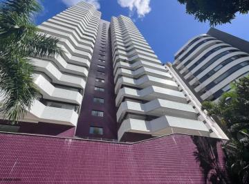 202604301242512649.jpeg · Apartamento para Venda em Salvador, Pituba, 3 dormitórios, 1 suíte, 3 banheiros, 3 vagas