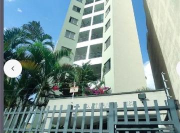Apartamento de 1 quarto, São Paulo · APARTAMENTO Á VENDA NA BELA VISTA | 38M2 / PRÓXIMO À PAULISTA