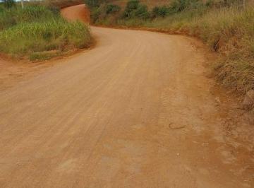 Terreno , Araçoiaba da Serra · Terrenos em zona rural em Araçoiaba