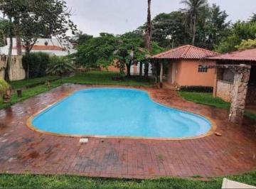 Casa de 1 quarto, Itapecerica da Serra · CHACARA Á VENDA ITAPECERICA
