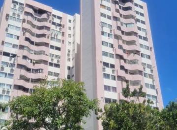 202605041415001838.jpeg · Apartamento para Venda em Salvador, Imbuí, 2 dormitórios, 1 suíte, 2 banheiros, 1 vaga