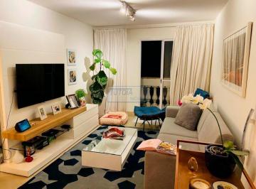 Foto 01 · APARTAMENTO À VENDA NA BELA VISTA, SÃO PAULO