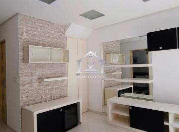 Casa de 2 quartos, São Paulo · Linda casa para locação com 120 m² com 2 quartos no Horto do Ype - SP