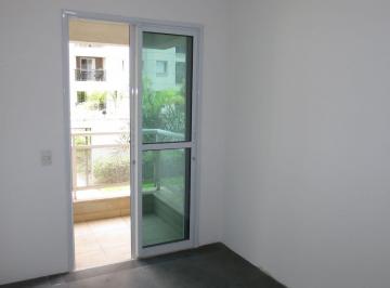 Comercial , São Paulo · Sala Comercial com 37m2 / 1 Banheiro/1 Vaga - Próx ao metrô