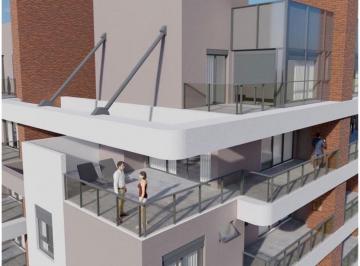 Apartamento 225m² Venda Vila Izabel · Cobertura 171m2 3 quartos à venda na Vila Izabel a partir R$ 2300.000 com 3 vagas +deposito