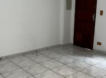 SALA · APTO - NOVO OSASCO