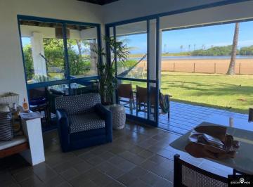 Foto 01 · Casa, Buraquinho, Lauro de Freitas, BA