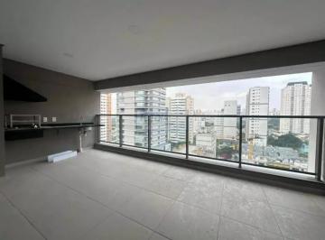 Foto 01 · APARTAMENTO A VENDA NA VILA CLEMENTINO, SAO PAULO