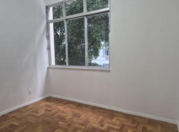 202605061154537755.jpg · Apartamento para Locação em Rio de Janeiro, Tijuca, 3 dormitórios, 2 banheiros