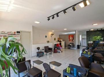 Comercial , São Paulo · Aluga Sobreloja de 80m² na Vila Mazzei – Montada para Salão/Estética ou Diversos Fins