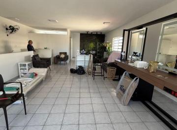 Comercial , São Paulo · Aluga Sobreloja de 80m² na Vila Mazzei – para Diversos Fins