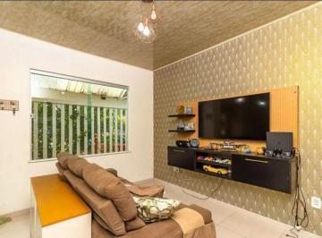 Casa de 3 quartos, São Roque · IMÓVEL A VENDA SÃO ROQUE
