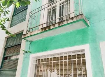 Casa de 2 quartos, São Paulo · SOBRADO RESIDENCIAL OU COMERCIAL - ALAMEDA CAMPINAS