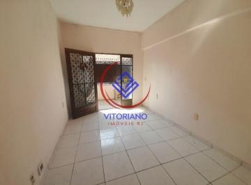 Foto 07 · CASA DOIS QUARTOS Á VENDA EM ANCHIETA !