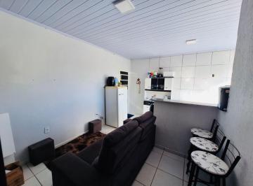 202604090934362315.jpg · Apartamento para Venda em Brasília, Setor de Mansões de Sobradinho, 2 dormitórios, 1 banheiro