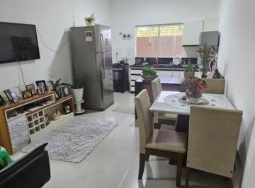 20260424101015928.jpg · Apartamento para Venda em Brasília, Grande Colorado (Sobradinho), 1 dormitório, 1 banheiro