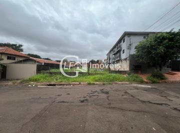 Foto 01 · Terreno à venda em Campo Grande-MS, Vila Planalto: 450m² de área de frente para orla morena!