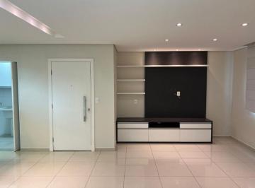 Apartamento · 132m² · 3 Quartos · 2 Vagas · Residencial Coronel Toledo - Apartamento à venda, 132 m² por R$ 1.250.000,00 - Santa Doroteia - Pous