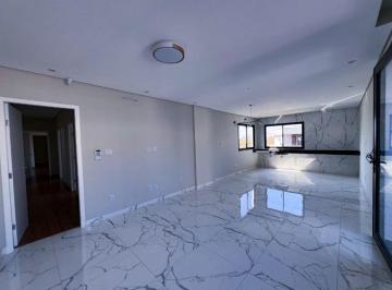 Casa · 170m² · 3 Quartos · Casa à venda no bairro Serra Morena - Pouso Alegre/MG