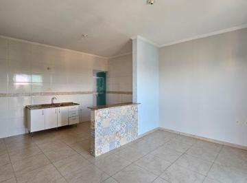 Apartamento · 70m² · 2 Quartos · 1 Vaga · Apartamento em Pão de Açúcar, Pouso Alegre/MG