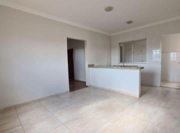 Apartamento · 82m² · 3 Quartos · 1 Vaga · Residencial Cruzeiro - Apartamento à venda, 82 m² por R$ 320.000,00 - Jardim Aureliano - Pouso Alegr