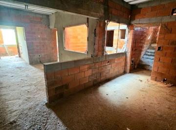 Apartamento · 91m² · 2 Quartos · Prédio Marcos - Apartamento com 2 dormitórios à venda, 91 m² por R$ 450.000 - Vale Santo Antonio - P