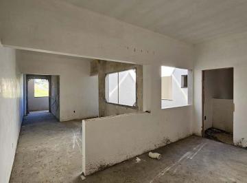 Apartamento · 91m² · 2 Quartos · Prédio Marcos - Apartamento com 2 dormitórios à venda, 91 m² por R$ 450.000 - Vale Santo Antonio - P