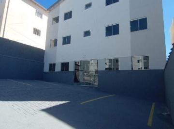 Apartamento · 52m² · 2 Quartos · Mariosa J1 - Apartamento com 2 dormitórios à venda, 52 m² por R$ 225.000,00 - Pão de Açúcar - Pouso 