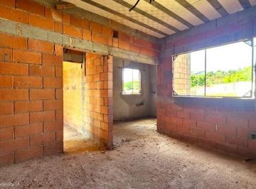 Apartamento · 63m² · 2 Quartos · Prédio Marcos - Apartamento com 2 dormitórios à venda, 63 m² por R$ 400.000,00 - Vale Santo Antonio