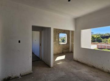Apartamento · 63m² · 2 Quartos · Prédio Marcos - Apartamento com 2 dormitórios à venda, 63 m² por R$ 400.000,00 - Vale Santo Antonio