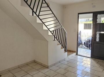 Casa · 149m² · 4 Quartos · Casa à venda no bairro Santa Luzia - Pouso Alegre/MG