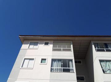 Apartamento · 49m² · 2 Quartos · 1 Vaga · Portal Bandeirantes - Apartamento com 2 dormitórios à venda, 49 m² por R$ 270.000,00 - Bela Vista -