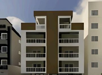 Apartamento · 114m² · 3 Quartos · 2 Vagas · Apartamento em Vale Santo Antônio, Pouso Alegre/MG