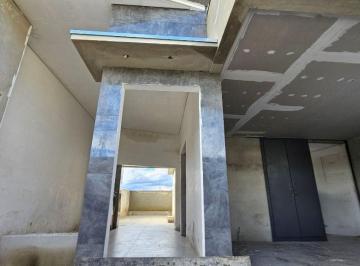 Casa · 230m² · 3 Quartos · 2 Vagas · Casa com 3 dormitórios à venda, 230 m² por R$ 1.200.000 - Vale Santo Antônio - Pouso Alegre/MG