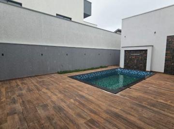 Casa · 150m² · 3 Quartos · 2 Vagas · Casa à venda, 150 m² por R$ 1.450.000,00 - Las Palma - Pouso Alegre/MG