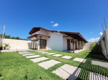 Casa de 2 quartos, Santa Cruz Cabrália · Casa térrea independente de 2 quartos sendo 1 suíte à venda em Coroa Vermelha (próximo a Autoescola)
