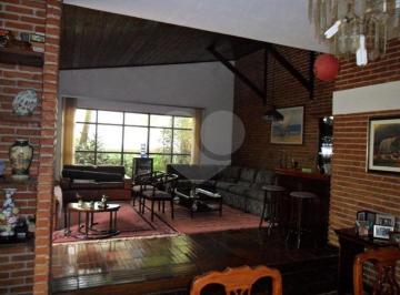 Casa de 3 quartos, São Paulo · Venda de Sobrado na Vila São Francisco.