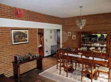 Casa de 3 quartos, São Paulo · Venda de Sobrado na Vila São Francisco.
