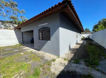 Casa de 2 quartos, Itanhaém · CASA NO RECANTO DOS IMIGRANTES - ITANHAÉM - LADO MORRO 80 METROS DA PISTA