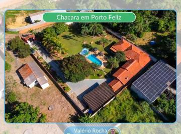 202605061157464897.jpg · Chácara para Venda em Porto Feliz, ZONA RURAL, 5 dormitórios, 3 suítes, 2 vagas